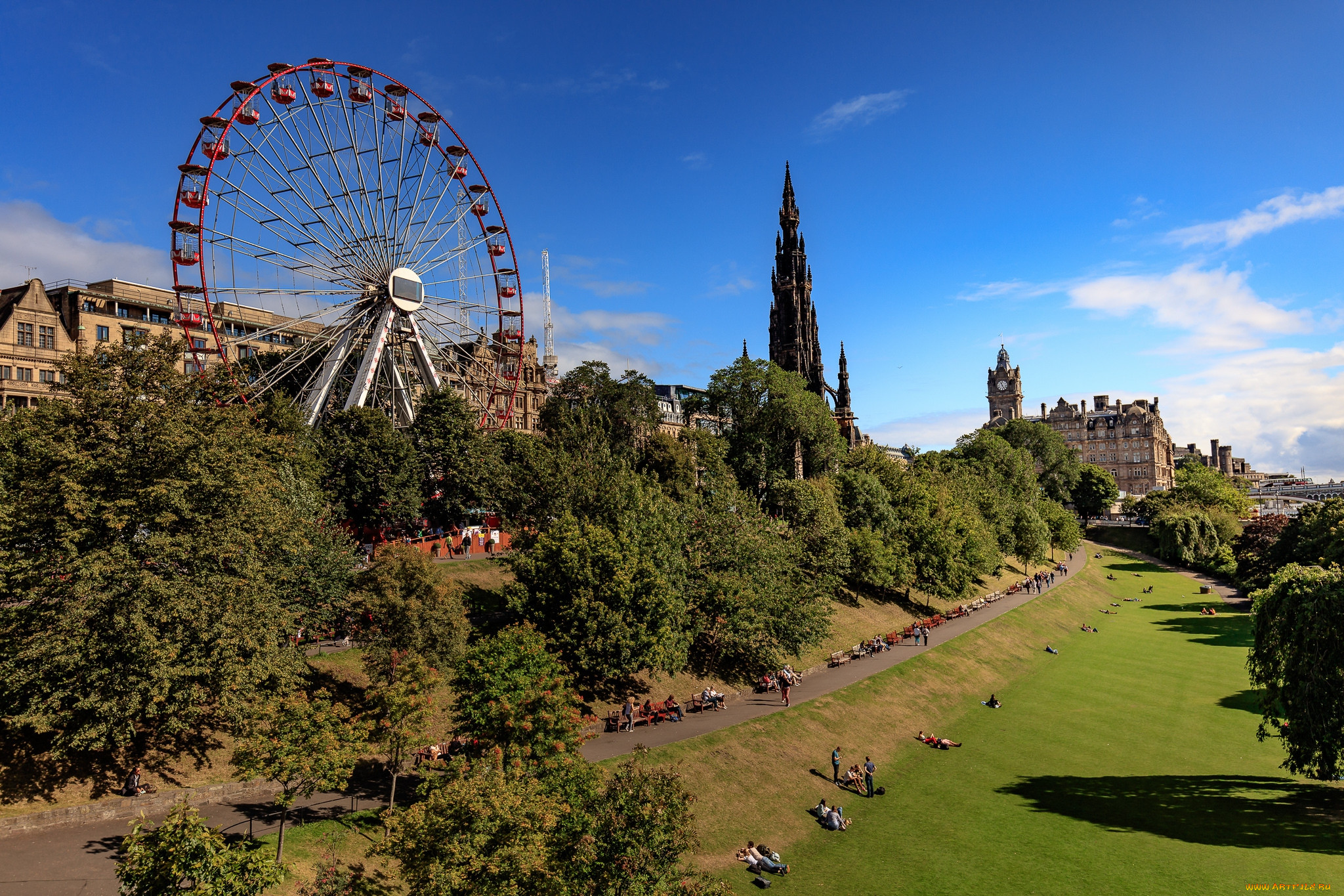 edinburgh, ,  , , 
